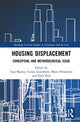 Book cover of: Housing Displacement. By: Guy Baeten