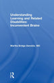 Book cover of: Understanding Learning and Related Disabilities. By: Martha Bridge Denckla