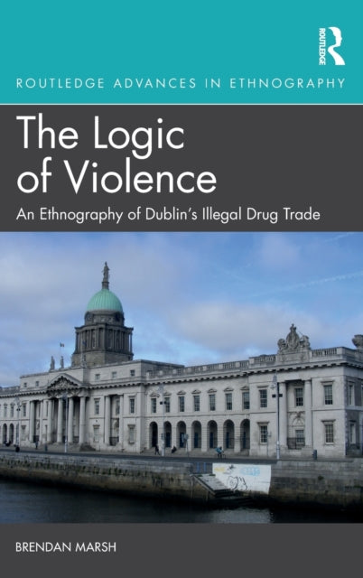 The Logic of Violence