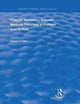 Book cover of: Francois Devienne's Nouvelle Methode Theorique et Pratique Pour la Flute. By: François Devienne