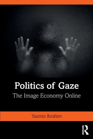 Politics of Gaze