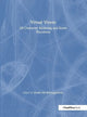 Book cover of: Virtual Vixens. By: Arndt von Koenigsmarck