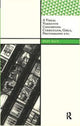 Book cover of: Visual Narrative Concerning Curriculum, Girls, Photography Etc.. By: Hedy Bach