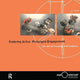 Book cover of: Fostering Active Prolonged Engagement. By: Thomas Humphrey