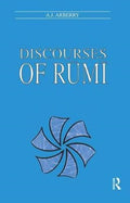 Discourses of Rumi