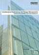 Book cover of: Design Management for Sustainability. By: Stephen Emmitt