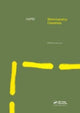 Book cover of: HAPM Workmanship Checklists. By: Construction Construction Audit Ltd.