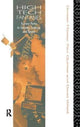 Book cover of: High-Tech Fantasies. By: Doreen Massey