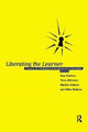 Book cover of: Liberating The Learner. By: Terry Atkinson