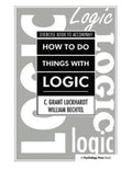 How To Do Things With Logic Workbook