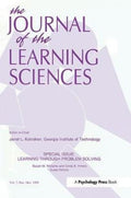 Learning Through Problem Solving