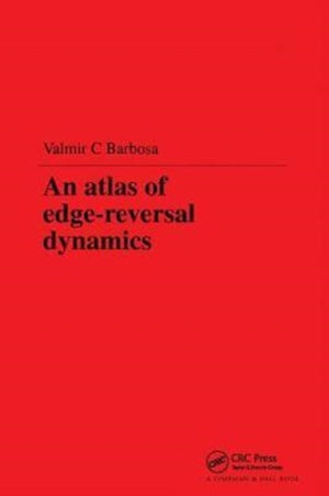 Atlas of Edge-Reversal Dynamics