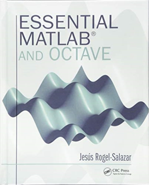 Essential MATLAB and Octave