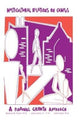 Book cover of: Multicultural Relations On Campus. By: Woodrow M. Parker