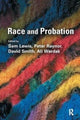 Book cover of: Race and Probation