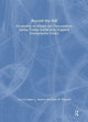 Book cover of: Beyond the Self. By: James L. Furrow