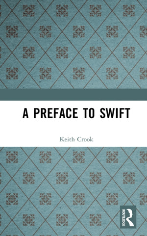 Preface to Swift