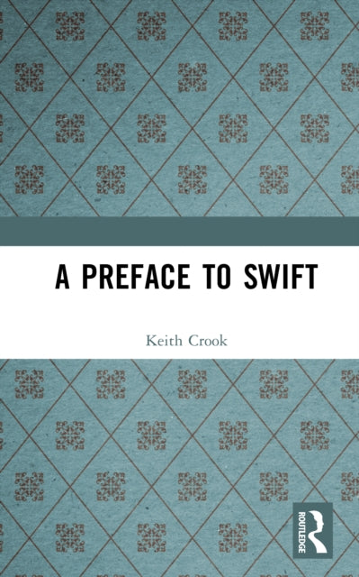 A Preface to Swift