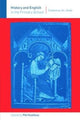 Book cover of: History and English in the Primary School. By: Pat Hoodless