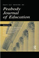 Book cover of: Commemorating the 50th Anniversary of brown V. Board of Education:. By: Kenneth K. Wong