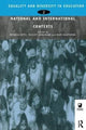 Book cover of: Equality and Diversity in Education 2. By: Felicity Armstrong
