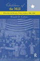 Book cover of: Children of the Mill. By: Ronald D. Cohen