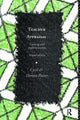Book cover of: Teacher Appraisal. By: Cyril Poster