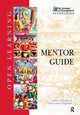 Book cover of: Mentor Guide. By: Gareth Lewis