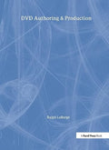 DVD Authoring and Production