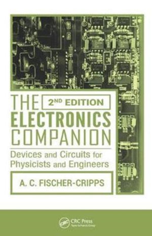 The Electronics Companion