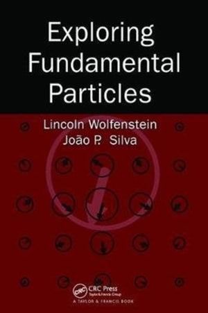 Exploring Fundamental Particles