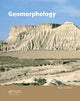 Book cover of: Geomorphology. By: Mateo Gutierrez