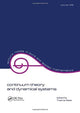 Book cover of: Continuum Theory & Dynamical Systems. By: Thelma West