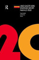 Book cover of: Und Sagte Kein Einziges Wort. By: Heinrich Böll