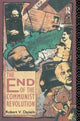 Book cover of: End of the Communist Revolution. By: Robert V. Daniels