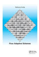 Book cover of: Flow Adaptive Schemes. By: Vendrana Kutija