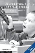 Celebrating the Special School