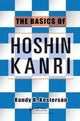 Book cover of: Basics of Hoshin Kanri. By: Randy K. Kesterson