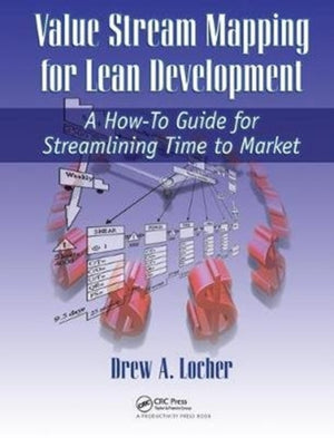 Value Stream Mapping for Lean Development