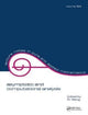 Book cover of: Asymptotic and Computational Analysis. By: R Wong