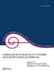 Book cover of: Classical and Quantum Models and Arithmetic Problems. By: David Chudnovsky