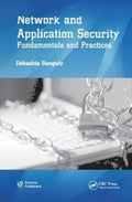 Network and Application Security