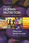 Barasi's Human Nutrition