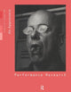 Book cover of: RPRS 13:4
