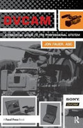 DVCAM