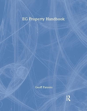 EG Property Handbook