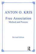 Free Association