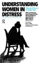 Book cover of: Understanding Women in Distress. By: Pamela Ashurst