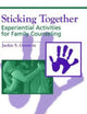 Book cover of: Sticking Together. By: Jaclyn S. Gerstein