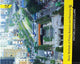 Book cover of: Basic Methods of Policy Analysis and Planning. By: Carl Patton